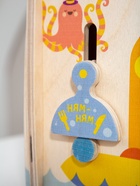 Бизидом «Морской» 10204423