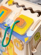 Бизидом «Морской» - Фото 12