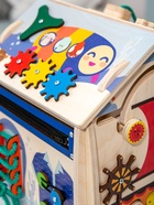 Бизидом «Морской» 10204423