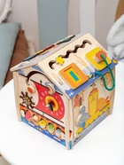 Бизидом «Морской» 10204423