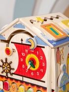 Бизидом «Морской» - Фото 18