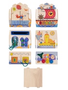 Бизидом «Морской» 10204423