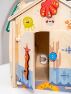 Бизидом «Морской» - Фото 20