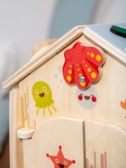 Бизидом «Морской» - Фото 21