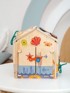 Бизидом «Морской» 10204423