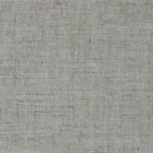 Канва для вышивания, равномерного переплетения, 100 × 150 см, цвет бежевый - Фото 2