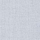 Канва для вышивания, равномерного переплетения, 40 ? 150 см, цвет белый (комплект 5 шт) - фото 23403539