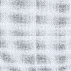 Канва для вышивания, равномерного переплетения, 100 × 150 см, цвет белый - фото 8514782