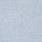 Канва для вышивания №14, 100 × 150 см, цвет белый - фото 9615223