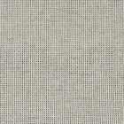 Канва для вышивания №14, 40 × 150 см, цвет суровый - фото 8514791