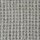 Канва для вышивания №14, 100 × 150 см, цвет суровый - Фото 2