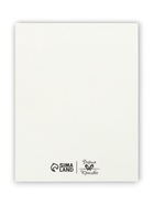 Мини-открытка «С Днём Рождения!», 7×9 см 10225375