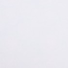 Бумага упаковочная, глянцевая «Пионы» 60×90 см - Фото 4