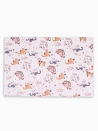 Бумага упаковочная глянцевая «Ты мое солнышко», 60×90 см,  (артикул 10157121)  большой выбор товаров оптом и в розницу по низким ценам с доставкой