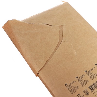 Бумага для эскизов А4, 20 листов «Палаццо», 200 г/м²