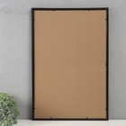 Фоторамка пластик 40х60 см, 199-319 - фото 30910839 Фоторамка пластик 40х60 см, 199-319 - фото 30910839