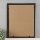 Фоторамка пластик 40х50 см, 069-178 - фото 34753834 Фоторамка пластик 40х50 см, 069-178 - фото 34753834