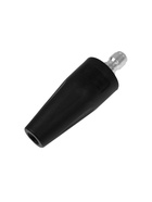 Насадка для мойки высокого давления, веерная, рабочее давление 98 бар - Фото 3