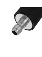 Насадка для мойки высокого давления, веерная, рабочее давление 98 бар - Фото 4