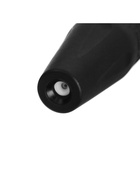 Насадка для мойки высокого давления, веерная, рабочее давление 98 бар - Фото 5