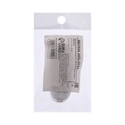 Выключатель на шнур 6 А, 250 В, белый, 1 шт. - Фото 4