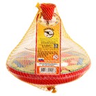 Юла прозрачная «Клубника», МИКС - Фото 7