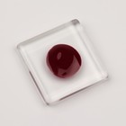 Гель лак для ногтей, трехфазный, 8 мл, LED/UV, красный (63) - Фото 10