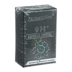 Жидкое стекло для автомобиля, керамическое покрытие 9H+, 50 мл - Фото 2