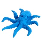 Растущие игрушки «Морские обитатели» МИКС, 11 × 11 × 15 см - фото 3922058