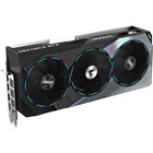 Видеокарта Gigabyte PCI-E 4.0 GV-N407TAORUS M-12GD NVIDIA GeForce RTX 4070TI 12288Mb 192 GDD 10044 - фото 51501245 Видеокарта Gigabyte PCI-E 4.0 GV-N407TAORUS M-12GD NVIDIA GeForce RTX 4070TI 12288Mb 192 GDD 10044 - фото 51501245