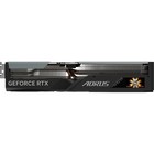 Видеокарта Gigabyte PCI-E 4.0 GV-N407TAORUS M-12GD NVIDIA GeForce RTX 4070TI 12288Mb 192 GDD 10044 - фото 51501247 Видеокарта Gigabyte PCI-E 4.0 GV-N407TAORUS M-12GD NVIDIA GeForce RTX 4070TI 12288Mb 192 GDD 10044 - фото 51501247