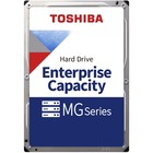 Жесткий диск Toshiba SATA-III 2TB MG04ACA200N Server Enterprise Capacity 512N (7200rpm) 128M   10044 - фото 51497813