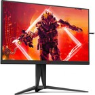 Монитор AOC 27" AG275QXN черный/красный VA LED 1ms 16:9 HDMI матовая HAS Piv 400cd 178гр/178 10046 - фото 51497850 Монитор AOC 27" AG275QXN черный/красный VA LED 1ms 16:9 HDMI матовая HAS Piv 400cd 178гр/178 10046 - фото 51497850