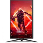 Монитор AOC 27" AG275QXN черный/красный VA LED 1ms 16:9 HDMI матовая HAS Piv 400cd 178гр/178 10046 - фото 51497852 Монитор AOC 27" AG275QXN черный/красный VA LED 1ms 16:9 HDMI матовая HAS Piv 400cd 178гр/178 10046 - фото 51497852
