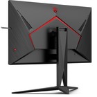 Монитор AOC 27" AG275QXN черный/красный VA LED 1ms 16:9 HDMI матовая HAS Piv 400cd 178гр/178 10046 - фото 51497858 Монитор AOC 27" AG275QXN черный/красный VA LED 1ms 16:9 HDMI матовая HAS Piv 400cd 178гр/178 10046 - фото 51497858