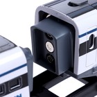 Уценка Железная дорога «Метро», радиоуправление, световые и звуковые эффекты - Фото 5