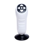 Уценка Железная дорога «Метро», радиоуправление, световые и звуковые эффекты - Фото 6