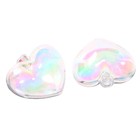 УЦЕНКА Набор для опытов «Новогодняя гирлянда», сердечки - Фото 5