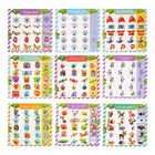 УЦЕНКА Интерактивная ручка ZABIAKA «Новогодние истории» - Фото 2