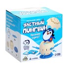 УЦЕНКА Настольная игра «Улётный пингвин» - Фото 12