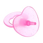 Музыкальная игрушка «Любимая пони», звуковые и световые эффекты, уценка - Фото 5