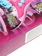 УЦЕНКА Гитара музыкальная «Крутая Рокерша», звуковые эффекты - Фото 11