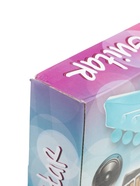 УЦЕНКА Гитара музыкальная «Крутая Рокерша», звуковые эффекты - Фото 12