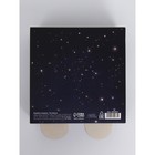 Набор подарочных коробок, 5 шт «Медвежонок», 15 х 15 х 8 см 10112038