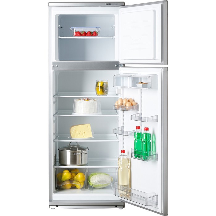 Купить новый холодильник атлант. Холодильник Атлант 2835-08. Холодильник Атлант МХМ 2835-08. Холодильник Атлант MXM 2835-08. Двухкамерный холодильник ATLANT МХМ 2835.