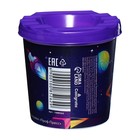 Стакан - непроливайка для рисования Calligrata «Космобой», 210 мл, с рисунком - Фото 6