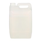 Средство высокощелочное моющее «Ника-СТД», 6 кг - фото 23475461