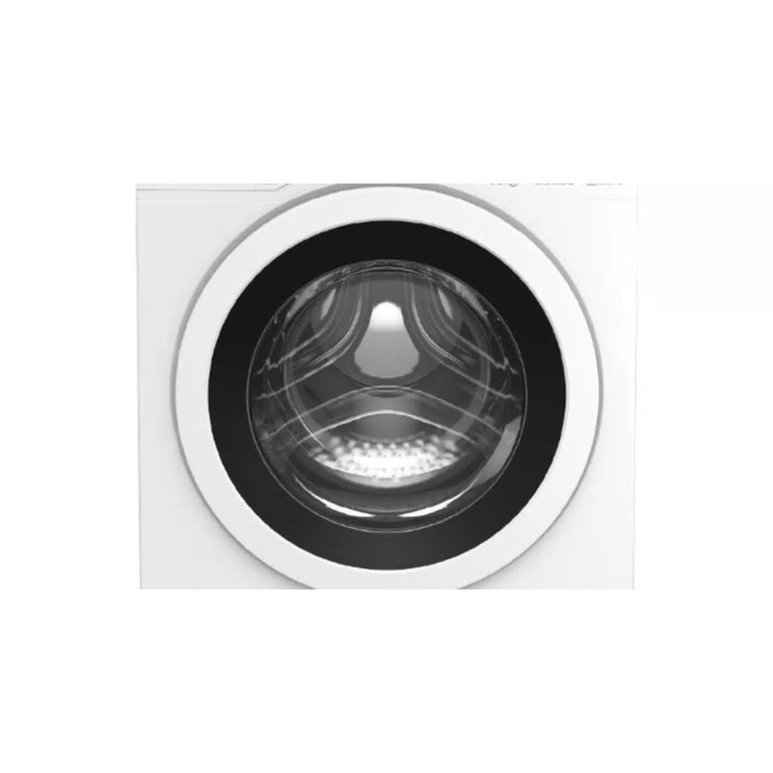 Стиральная машина Beko WDW 85636 B3, класс B, 1200 об/мин, до 8 кг, белая - фото 51510876