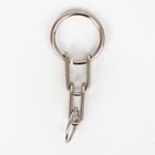 Металлические головоломки «Волшебник», 16 шт. - Фото 10