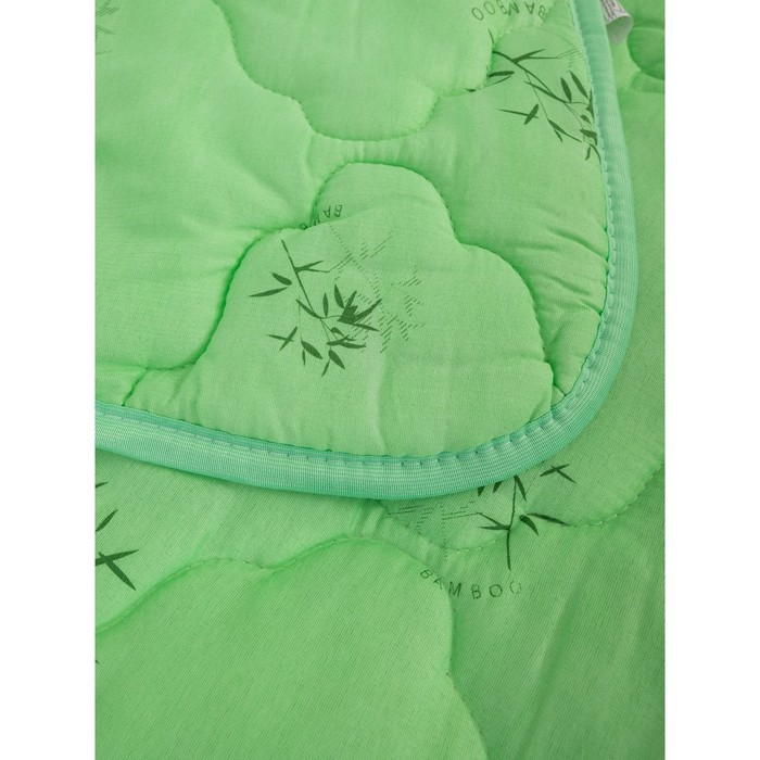 Одеяло, размер 100x140 см - фото 1907966052